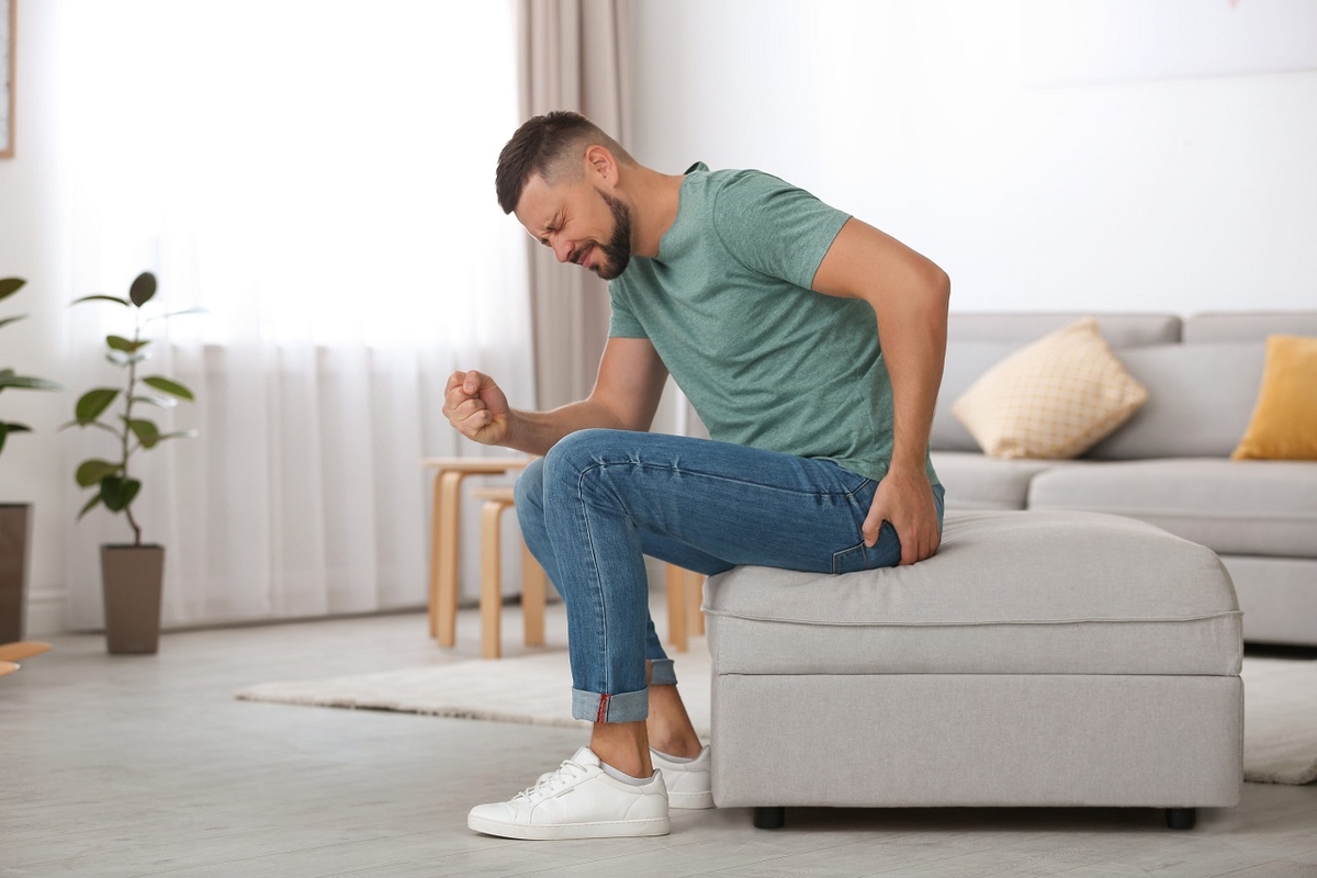 Cách điều trị trĩ ngoại và cách phòng bệnh hiệu quả