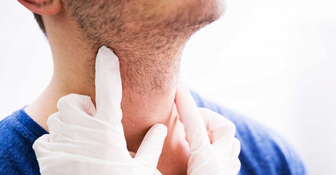 Khám sinh thiết hạch ở đâu tại Hà Nội?