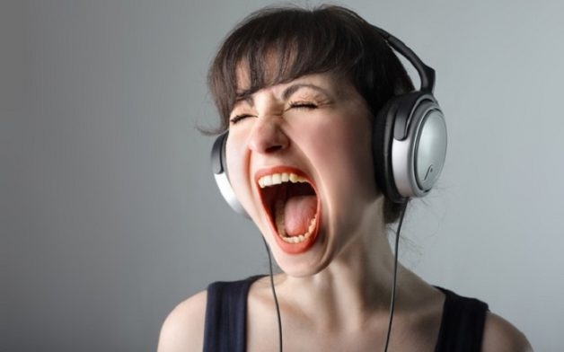 MC, giáo viên, diễn giả, ca sĩ, người buôn bán… là những người dễ bị hạt xơ dây thanh