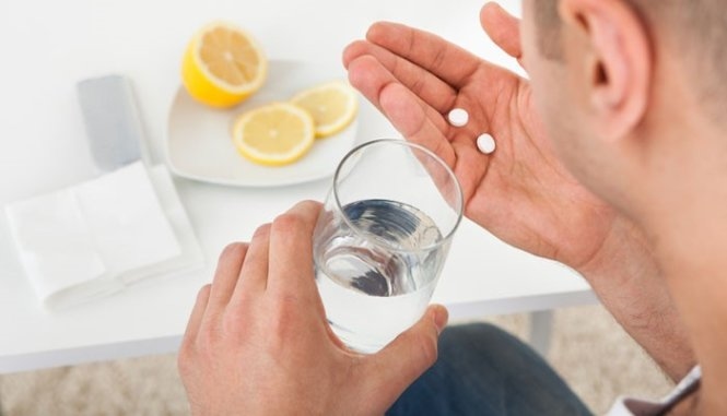 Thuốc u xơ tuyến tiến liệt có nhiều loại khác nhau