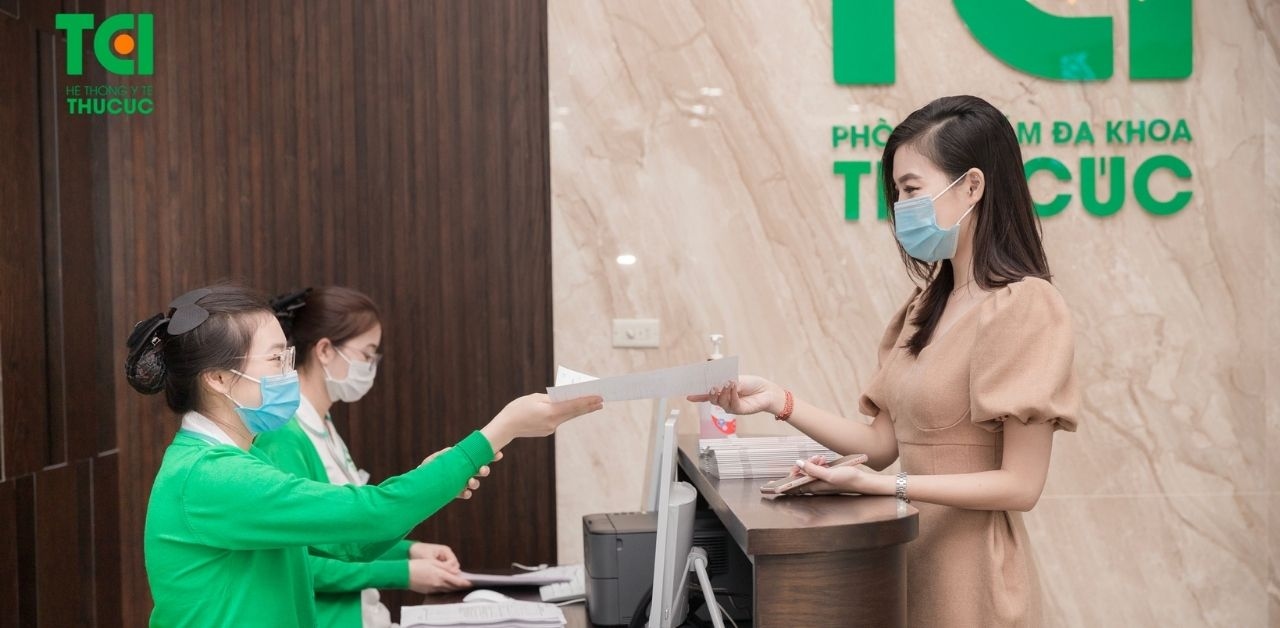 Có khám răng bảo hiểm y tế được không, áp dụng thế nào?