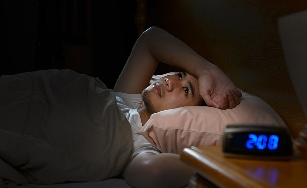 Các yếu tố nguy cơ làm gia tăng đột quỵ ở người trẻ