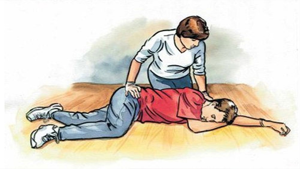 Tìm hiểu về đột quỵ và tai biến mạch máu não