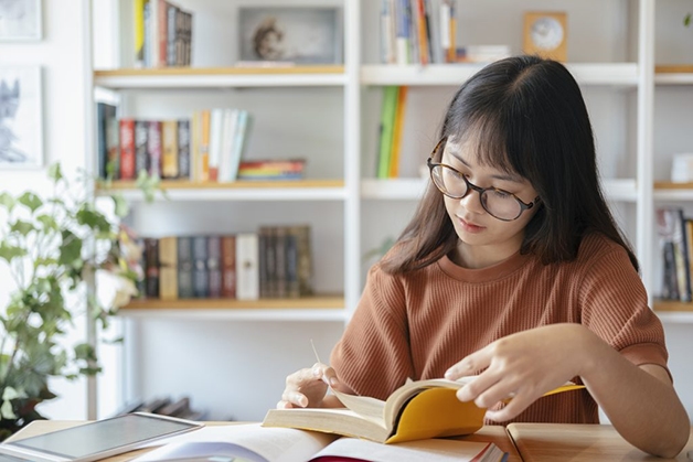 loạn thị có giảm được không