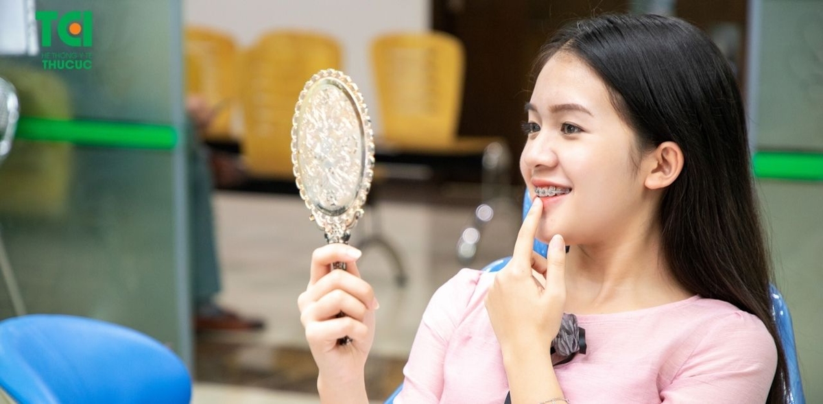 Nên niềng răng ở đâu an toàn, chất lượng?