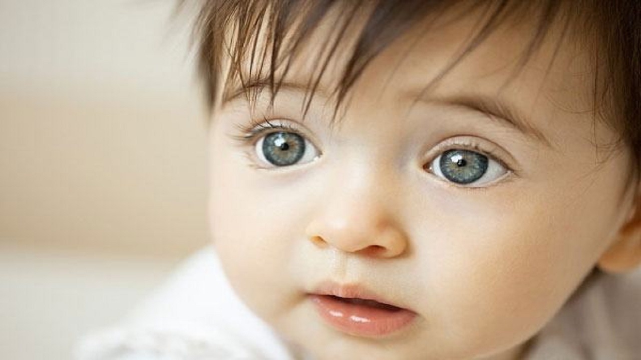 Bé bị lồi mắt nguy hiểm như thế nào?