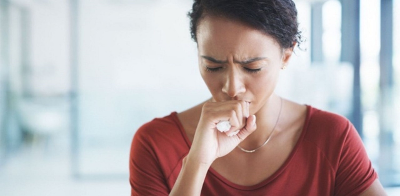 Các phương pháp tầm soát sớm bệnh ung thư màng phổi 