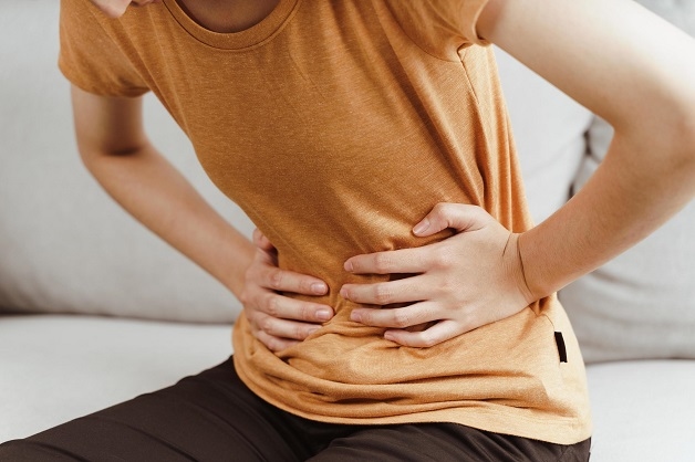 Triệu chứng của ung thư đại tràng là gì?