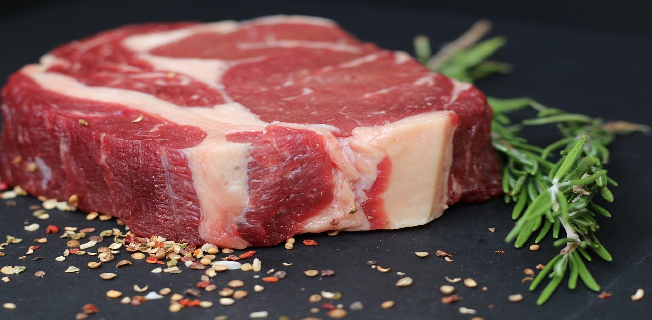 Thức ăn của tế bào ung thư là gì?