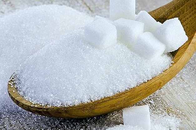 thức ăn yêu thích của tế bào ung thư