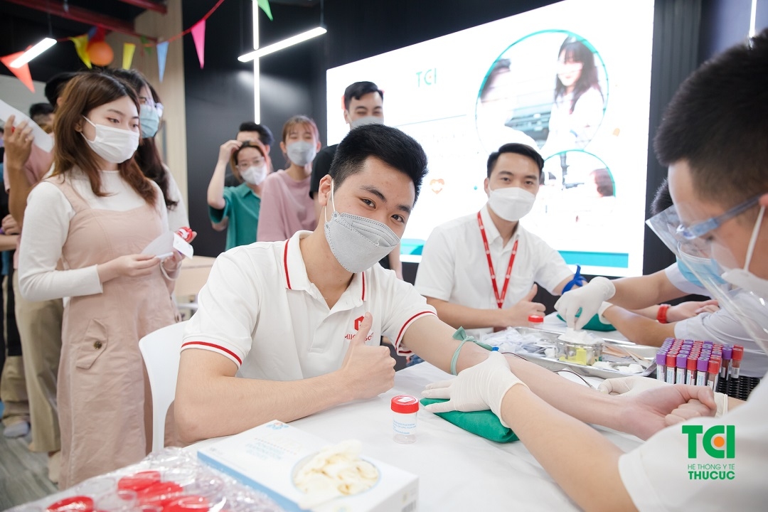 Công ty Miichisoft: &#8220;Dịch vụ của Thu Cúc không thua kém Nhật Bản&#8221;