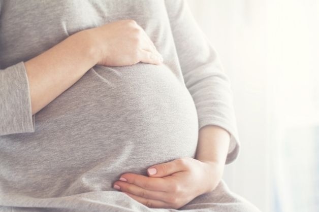 Những lưu ý khi thực hiện bấm huyệt chữa mất ngủ