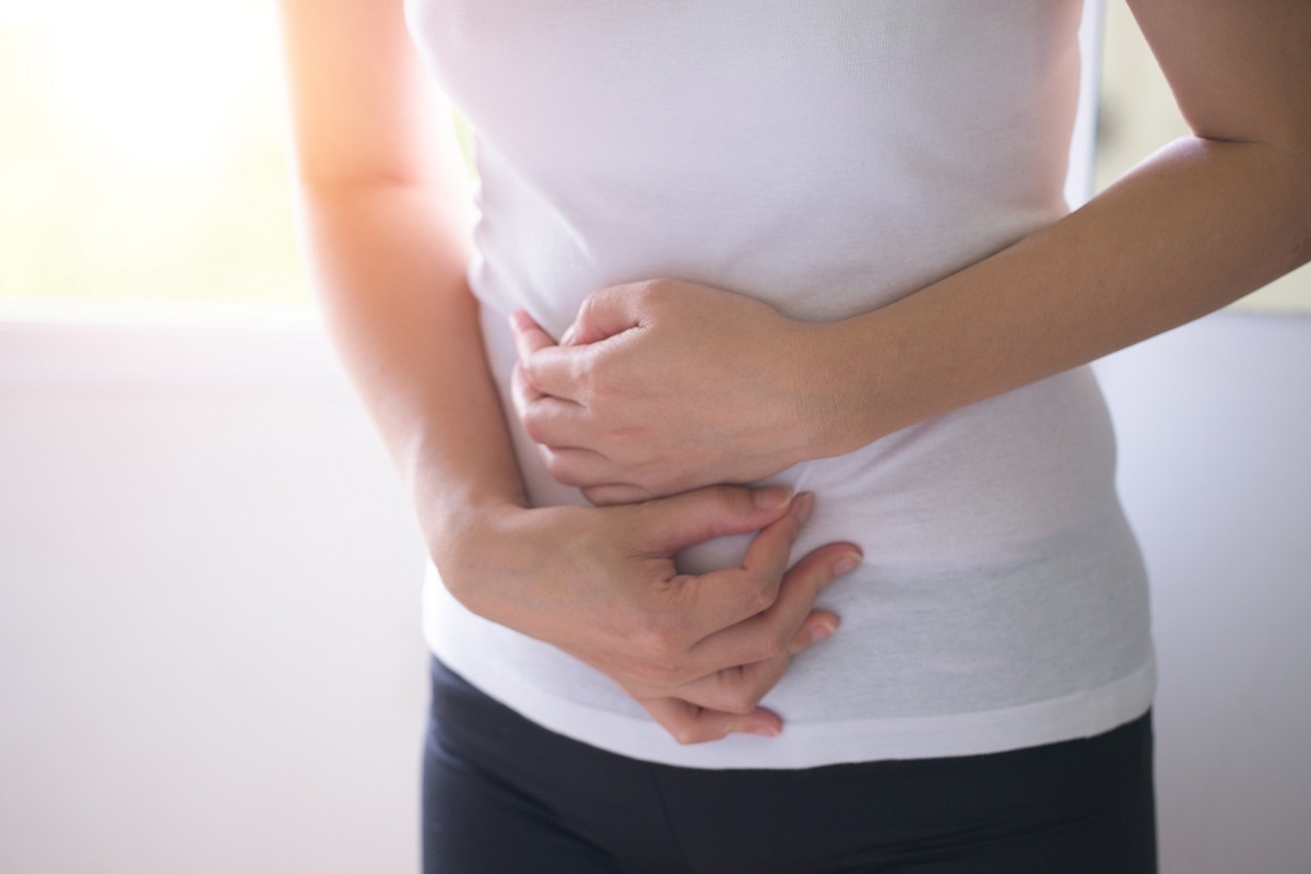 Các dấu hiệu loét dạ dày bạn cần biết