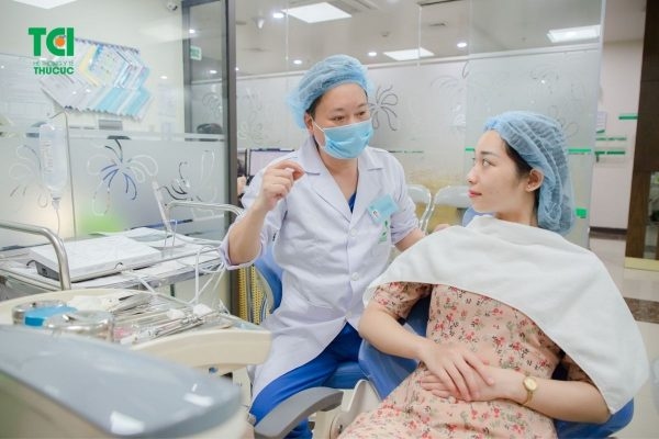 Giá nắn chỉnh răng tại nha khoa hiện nay có thể dao động từ hàng chục tới hàng trăm triệu đồng