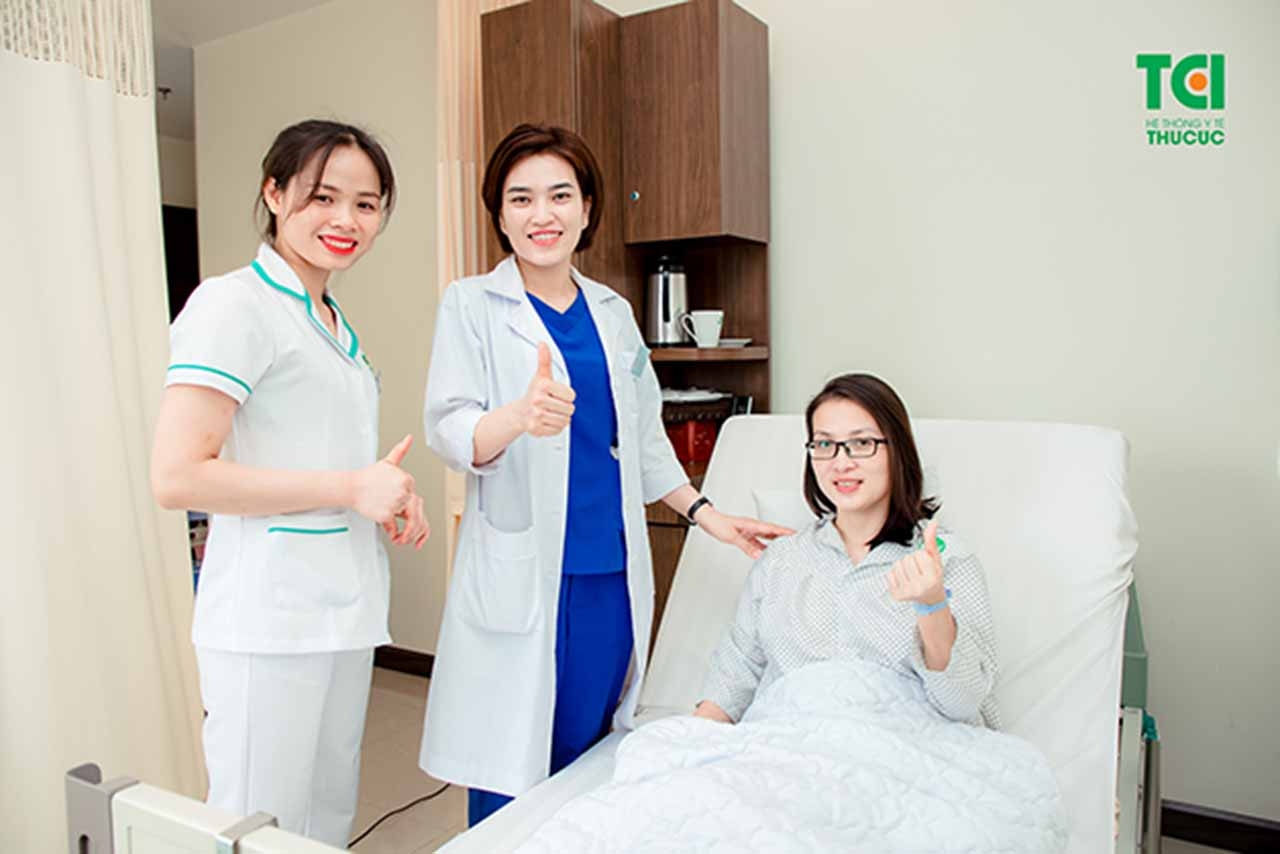 Nấm Candida ở nữ giới là gì? Liệu có cách điều trị dứt điểm không?