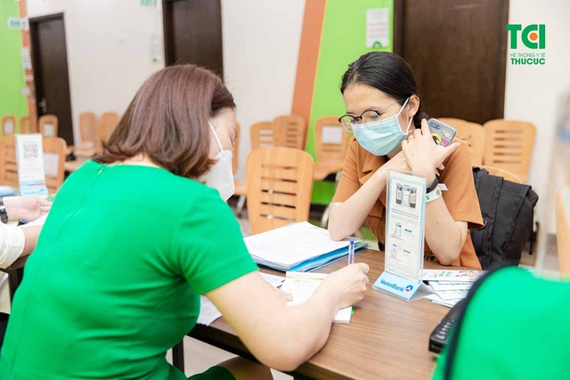 Cách trị rong kinh an toàn cho chị em phụ nữ