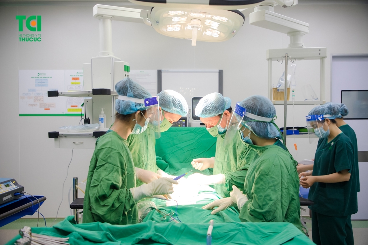 Một số điều cần lưu ý để phòng tránh bệnh u xơ tử cung