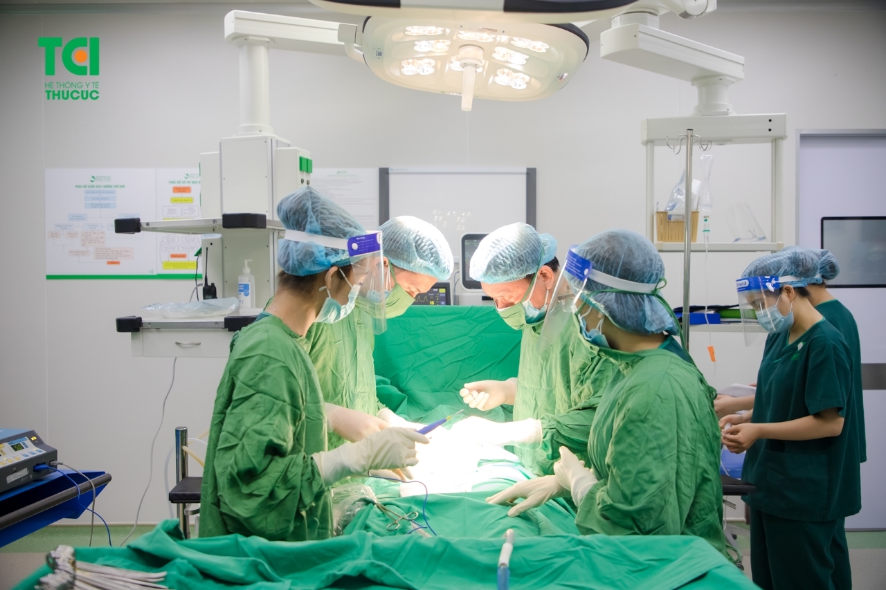 Một số điều cần lưu ý để phòng tránh bệnh u xơ tử cung