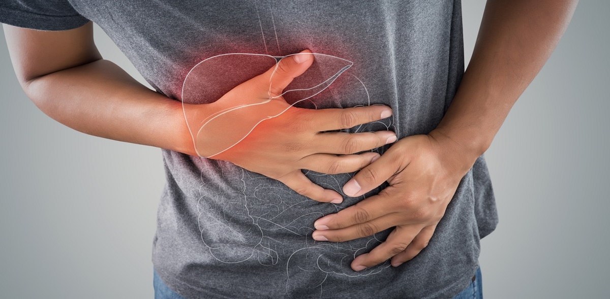 Ung thư gan thứ phát &#8211; Nguy hiểm nhân đôi với bệnh nhân