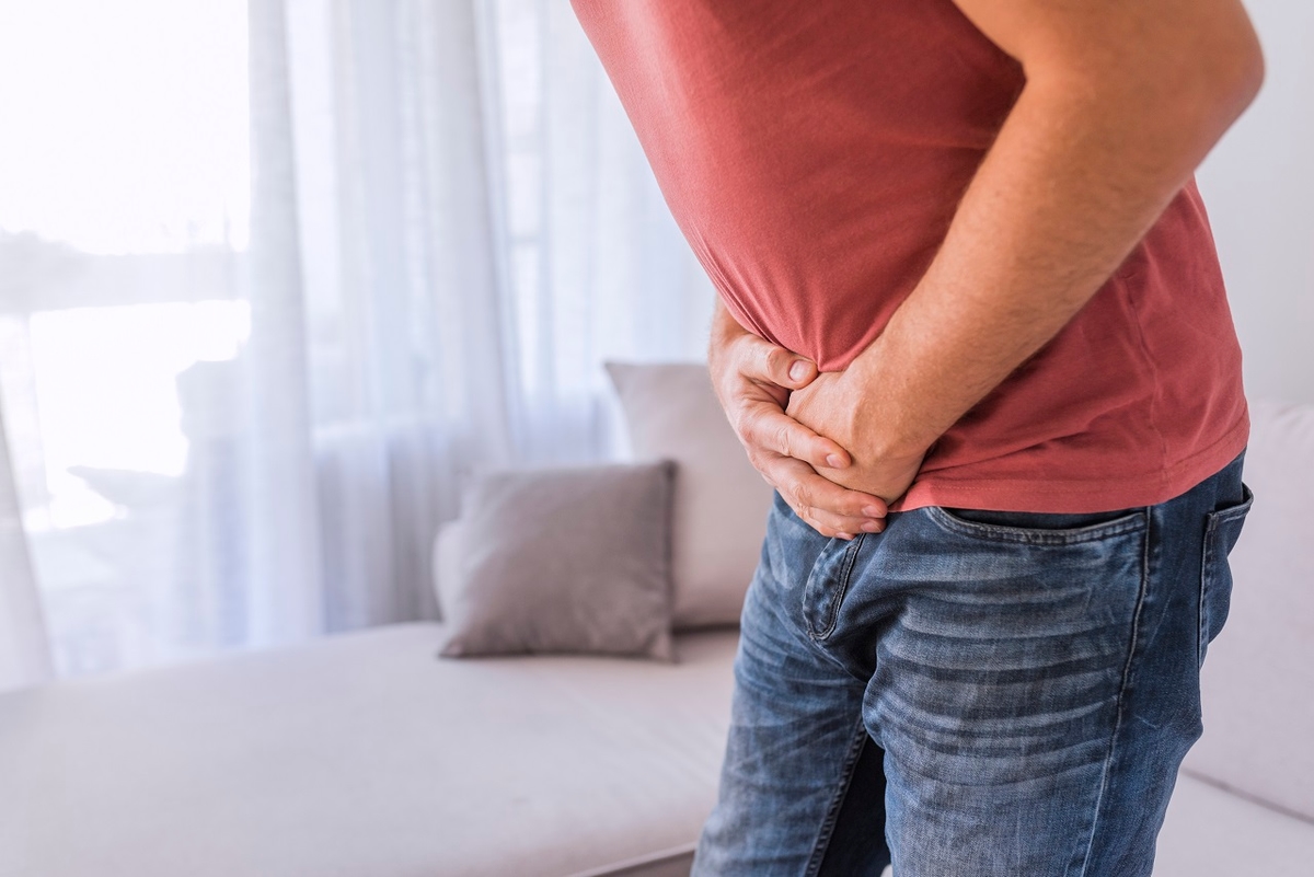 Nguyên nhân gây bệnh sỏi bàng quang và cách phòng tránh