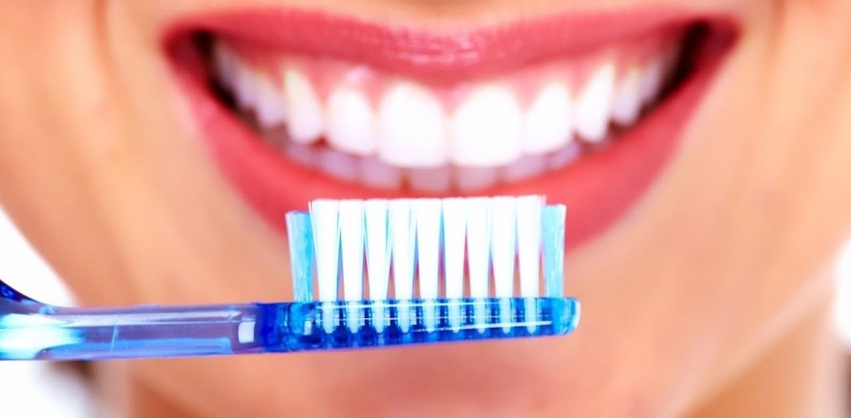 Đánh răng lúc nào tốt để bảo vệ sức khỏe răng miệng?