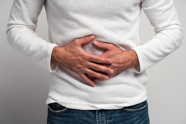 Loét hành tá tràng &#8211; Cách điều trị và phòng ngừa