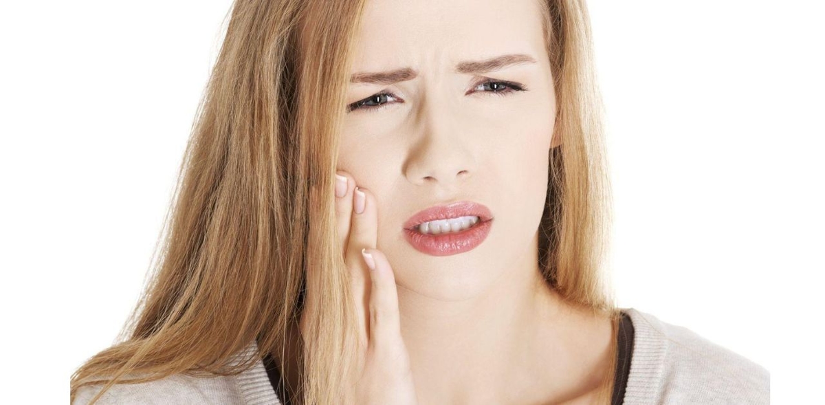 Cách chữa đau răng đơn giản tại nhà, hiệu quả bất ngờ