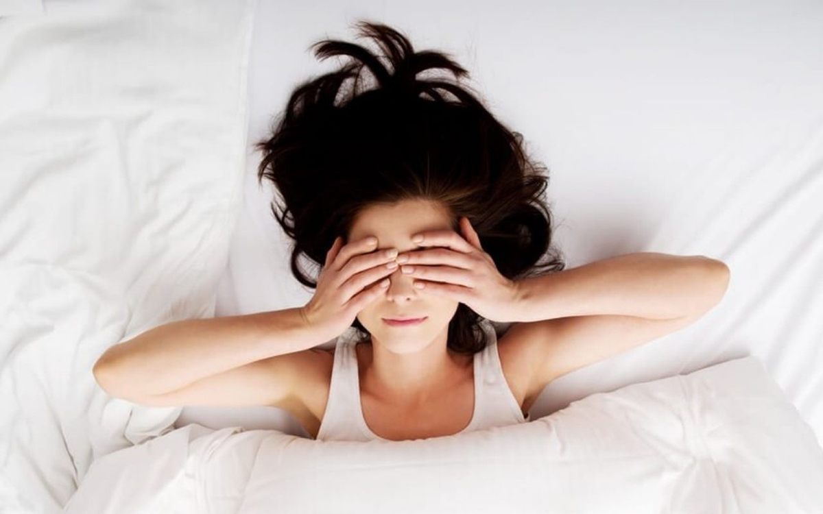 Tìm hiểu nguyên nhân gây mất ngủ về sáng ở nhiều người