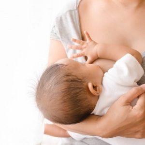 Cách khắc phục tắc tia sữa nặng mà mẹ nên biết