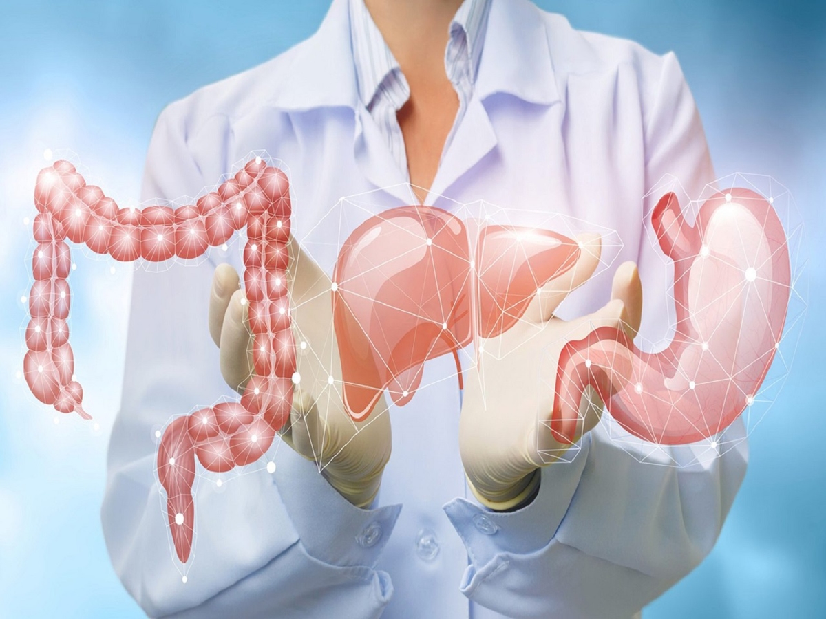 Cách chữa viêm dạ dày bạn không thể bỏ qua