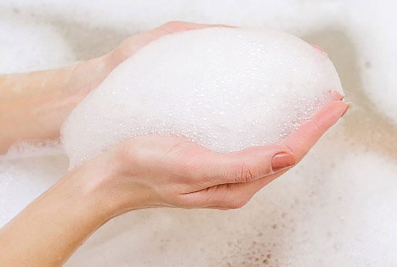 [TIP phụ khoa] Bật mí cách vệ sinh vùng kín bị viêm nhiễm