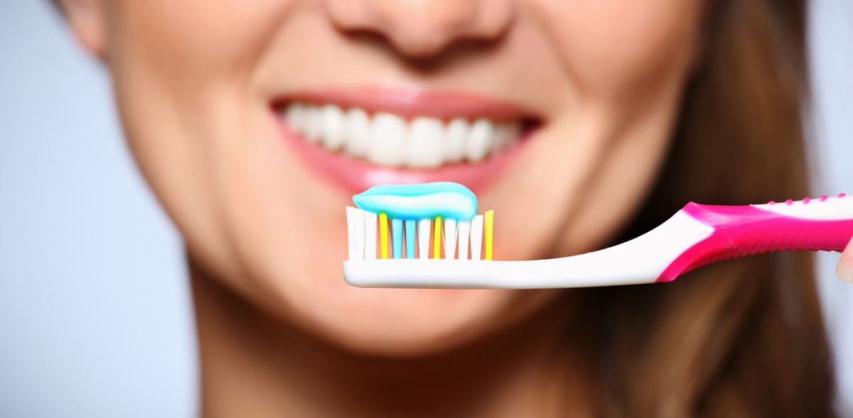 Bí quyết chăm sóc răng khôn sau khi nhổ