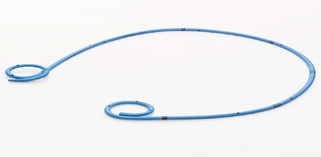 Tìm hiểu về kỹ thuật đặt sonde JJ niệu quản