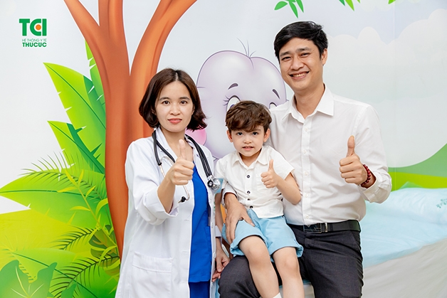 dịch cúm a