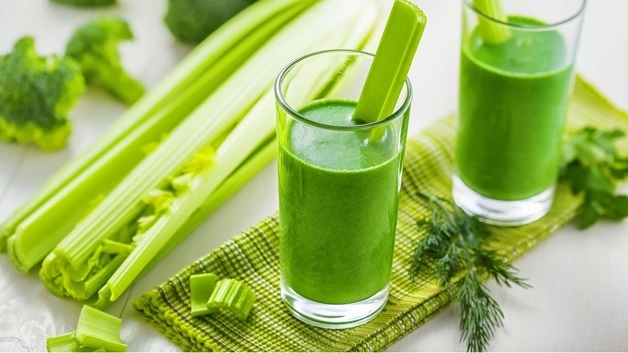 Sỏi bàng quang uống gì để hỗ trợ quá trình điều trị bệnh
