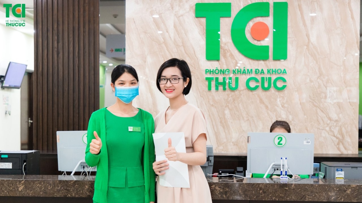 Chia sẻ &#8211; Tầm soát ung thư cổ tử cung gồm những gì?