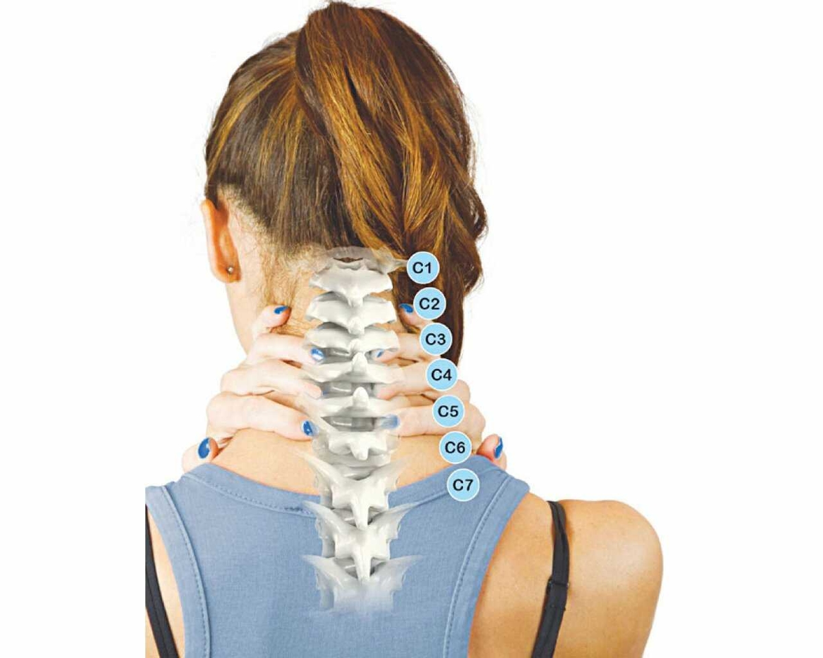 Thoái hóa cột sống có thể chữa khỏi hoàn toàn không?