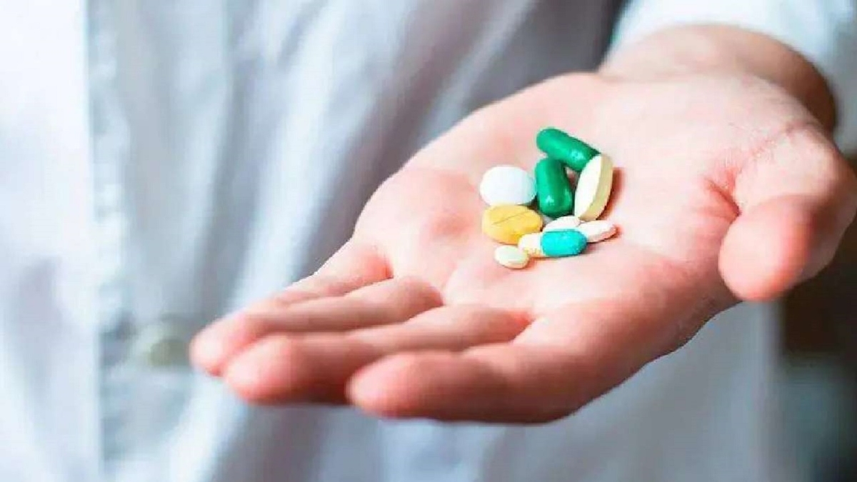 Trị bệnh mất ngủ: Khi nào cần dùng thuốc?