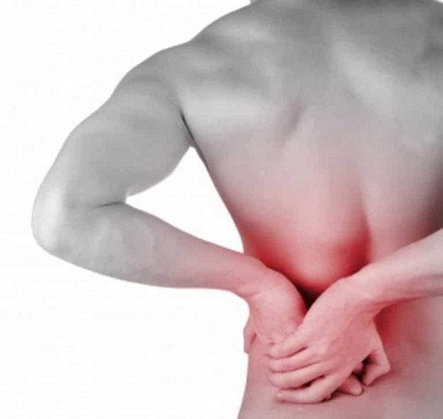 Phương pháp tán sỏi niệu quản ngoài cơ thể