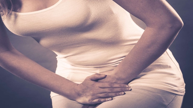 U nang buồng trứng xuất huyết có nguy hiểm không?