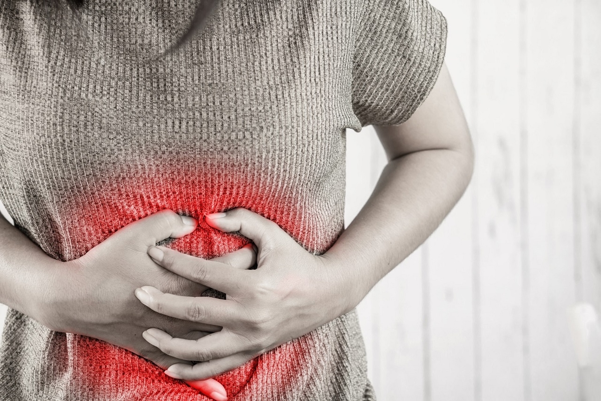Nguyên nhân đau dạ dày, cách chẩn đoán và điều trị