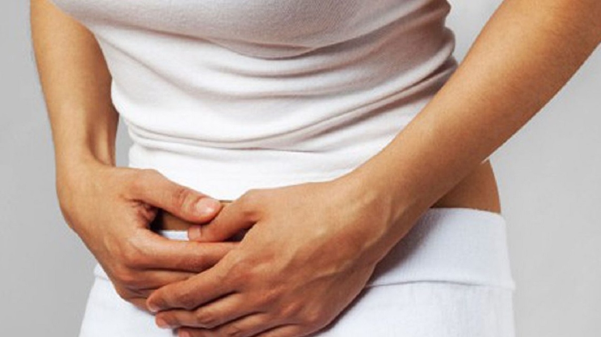 Sỏi niệu đạo là gì &#8211; nguyên nhân hình thành và cách điều trị