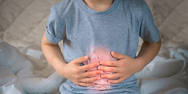 Đau thượng vị cảnh báo bệnh gì và cần xử lý như thế nào?