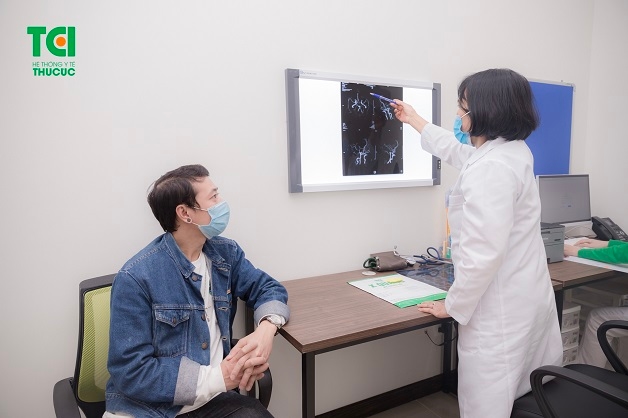 Làm sao khi bị mất ngủ?