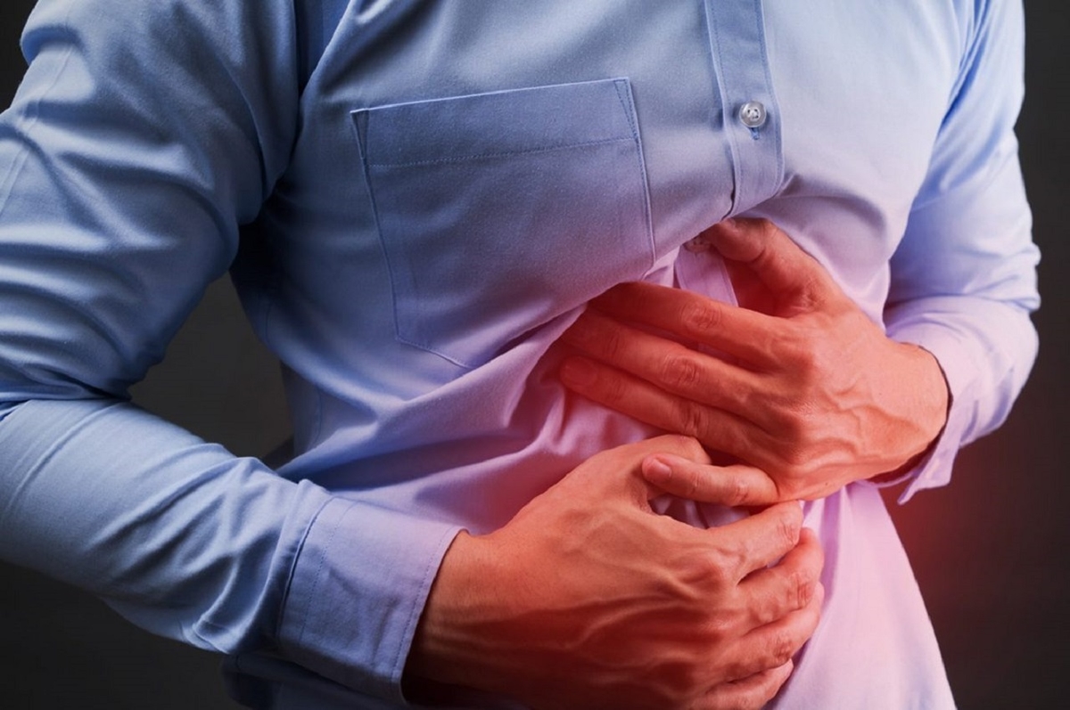 Viêm bờ cong nhỏ dạ dày &#8211; Nhận biết sớm để điều trị hiệu quả