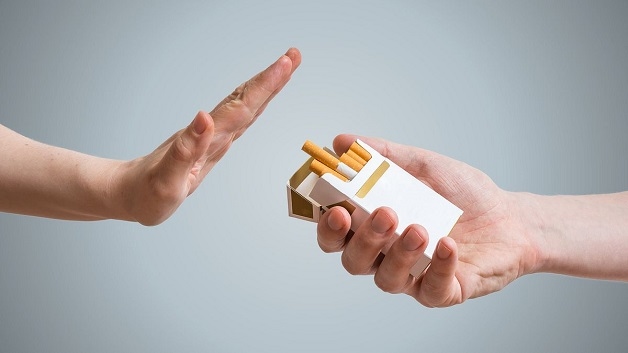 Bệnh viêm loét dạ dày