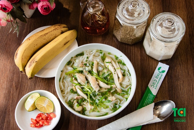 cúm a ở trẻ bao lâu thì khỏi