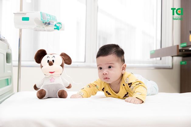 điều trị viêm đường tiết niệu