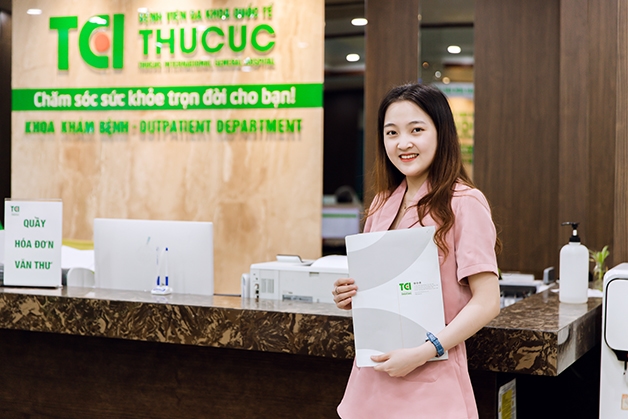 Hàn răng sâu giúp chặn đứng cơn đau sâu răng cho bé 5 tuổi