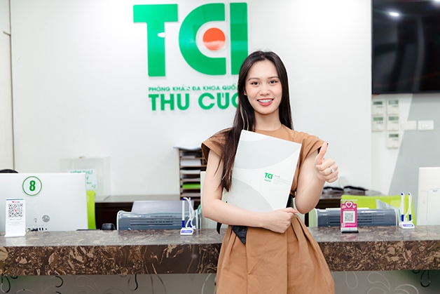 niềng răng ở đâu tốt nhất hà nội